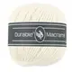 Plantenhanger macramé - Durable pakket ecru | hobbygigant.nl Plantenhanger macramé - Durable pakket ecru | hobbygigant.nl