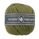 Plantenhanger macramé - Durable pakket groen | hobbygigant.nl Plantenhanger macramé - Durable pakket groen | hobbygigant.nl