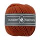 Plantenhanger macramé - Durable pakket terra | hobbygigant.nl Plantenhanger macramé - Durable pakket terra | hobbygigant.nl