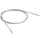 Draaibare kabel voor rondbreinaalden - Lana Grossa | kabels voor verwisselbare breipunten | hobbygigant.nl