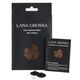 Draaibare kabel voor rondbreinaalden - Lana Grossa | kabels voor verwisselbare breipunten | hobbygigant.nlDraaibare kabel voor rondbreinaalden - Lana Grossa | kabels voor verwisselbare breipunten | hobbygigant.nlDraaibare kabel voor rondbreinaalden - Lana Grossa | kabels voor verwisselbare breipunten | hobbygigant.nl Draaibare kabel voor rondbreinaalden - Lana Grossa | kabels voor verwisselbare breipunten | hobbygigant.nlDraaibare kabel voor rondbreinaalden - Lana Grossa | kabels voor verwisselbare breipunten | hobbygigant.nlDraaibare kabel voor rondbreinaalden - Lana Grossa | kabels voor verwisselbare breipunten | hobbygigant.nl