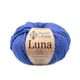 Borgo de Pazzi Luna 24 | Wol, alpaca, acryl mix | HobbyGigant
