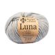 Borgo de Pazzi Luna 25 | Wol, alpaca, acryl mix | HobbyGigant