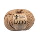 Borgo de Pazzi Luna 27 | Wol, alpaca, acryl mix | HobbyGigant