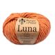 Borgo de Pazzi Luna 39 | Wol, alpaca, acryl mix | HobbyGigant