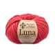 Borgo de Pazzi Luna 40 | Wol, alpaca, acryl mix | HobbyGigant