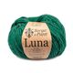 Borgo de Pazzi Luna 49 | Wol, alpaca, acryl mix | HobbyGigant