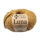 Borgo de Pazzi Luna 62 | Wol, alpaca, acryl mix | HobbyGigant