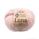 Borgo de Pazzi Luna 67 | Wol, alpaca, acryl mix | HobbyGigant