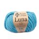 Borgo de Pazzi Luna 69 | Wol, alpaca, acryl mix | HobbyGigant