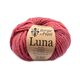Borgo de Pazzi Luna 74 | Wol, alpaca, acryl mix | HobbyGigant