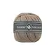 Plantenhanger macramé - Durable pakket bruin | hobbygigant.nl Plantenhanger macramé - Durable pakket bruin | hobbygigant.nl
