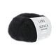 Alpaca Superlight 4 - Lang Yarns | hobbygigant.nl