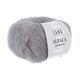 Alpaca Superlight 24 - Lang Yarns | hobbygigant.nl
