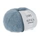 Lang Yarns Alpaca Superlight 133 | hobbygigant.nl