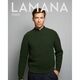 Lamana Men 2 - breiboek heren | breipatronen voor mannen | hobbygigant.nl Lamana Men 2 - breiboek heren | breipatronen voor mannen | hobbygigant.nl