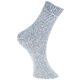 Rico Design Socks Bamboo | sokkenwol 30 | hobbygigant.nl