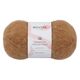 Novita Hehku 628 | mohairmix | hobbygigant.nl