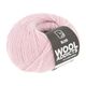 Wooladdicts Bliss 09 | katoen en zomergarens | hobbygigant.nl