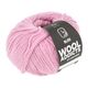 Wooladdicts Bliss 19 | katoen en zomergarens | hobbygigant.nl