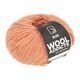 Wooladdicts Bliss 27 | katoen en zomergarens | hobbygigant.nl