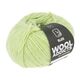 Wooladdicts Bliss 58 | katoen en zomergarens | hobbygigant.nl
