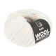 Wooladdicts Bliss 94 | katoen en zomergarens | hobbygigant.nl