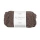 Sandnes Garn Alpakka 2652 | 100% alpaca wol | hobbygigant.nl