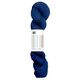 HHF Sock Yarn - Ink | handgeverfde sokkenwol | hobbygigant.nl