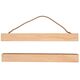 Wandhanger - 20 cm - Rico Design | HobbyGigant.nlWandhanger - 20 cm - Rico Design | HobbyGigant.nl