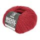 Lang Yarns Wooladdicts Pride 60 | zomergaren | hobbygigant.nl