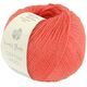 Lana Grossa Cotton Wool 21 | merinowol en katoen | hobbygigant.nl
