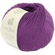 Lana Grossa Cotton Wool 23 | merinowol en katoen | hobbygigant.nl