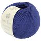 Lana Grossa Cotton Wool 24 | merinowol en katoen | hobbygigant.nl