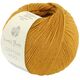 Lana Grossa Cotton Wool 27 | merinowol en katoen | hobbygigant.nl