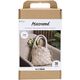 Macramé pakket tas - Creativ Company DIY pakket | macramé pakketten | hobbygigant.nl Macramé pakket tas - Creativ Company DIY pakket | macramé pakketten | hobbygigant.nl