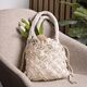 Macramé pakket tas - Creativ Company DIY pakket | macramé pakketten | hobbygigant.nlMacramé pakket tas - Creativ Company DIY pakket | macramé pakketten | hobbygigant.nl Macramé pakket tas - Creativ Company DIY pakket | macramé pakketten | hobbygigant.nlMacramé pakket tas - Creativ Company DIY pakket | macramé pakketten | hobbygigant.nl