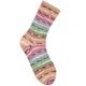 Rico Design Socks Bamboo | sokkenwol 57 | hobbygigant.nl