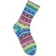 Rico Design Socks Bamboo | sokkenwol 59 | hobbygigant.nl