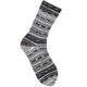 Rico Design Socks Bamboo | sokkenwol 61 | hobbygigant.nl