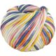 Lana Grossa Gelato 03 | kleurrijk chunky garen | hobbygigant.nl