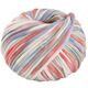 Lana Grossa Gelato 10 | kleurrijk chunky garen | hobbygigant.nl