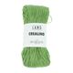 Lang Yarns Crealino 17 | 100% Linnen | hobbygigant.nl