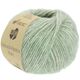 Lana Grossa Natural Alpaca Pelo 14 | wol en garens | hobbygigant.nl