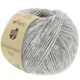 Lana Grossa Natural Alpaca Pelo 03 | wol en garens | hobbygigant.nl