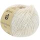 Lana Grossa Natural Alpaca Pelo 05 | wol en garens | hobbygigant.nl