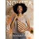 Novita Summervibes - Haak- en breipatronen dames en accessoires | hobbygigant.nl