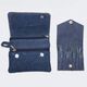 Set extra korte verwisselbare rondbreinaalden - Knitpro Denim | breinaalden sets | hobbygigant.nl Set extra korte verwisselbare rondbreinaalden - Knitpro Denim | breinaalden sets | hobbygigant.nl