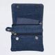 Set extra korte verwisselbare rondbreinaalden - Knitpro Denim | breinaalden sets | hobbygigant.nl Set extra korte verwisselbare rondbreinaalden - Knitpro Denim | breinaalden sets | hobbygigant.nl
