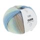 Lang Yarns Cloud | wol en garen | hobbygigant.nl